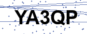 Captcha-Image